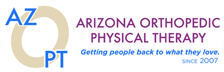 Arizona Orthopedic Physical Therapy
