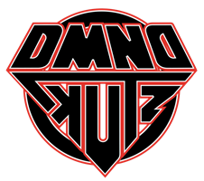 DMND KUTZ Barbershop