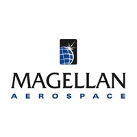 Magellan Aerospace