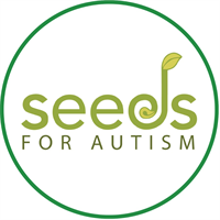 Seeds for Autism
