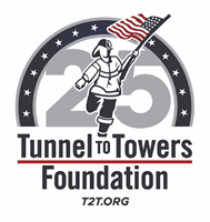 Tunnel to Towers Foundation