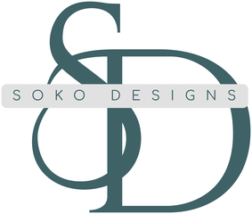 SOKO Designs